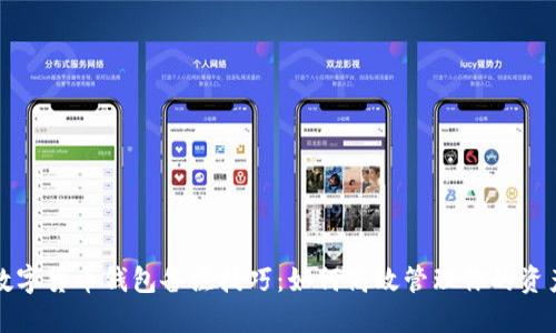 数字货币钱包备注技巧：如何高效管理你的资产