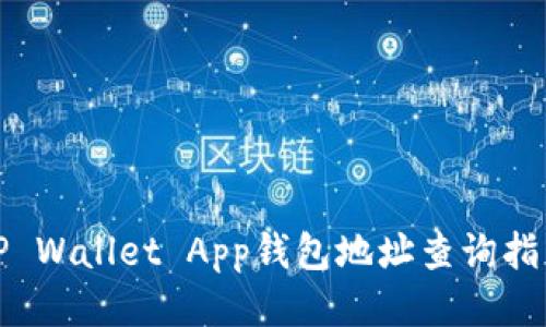 TP Wallet App钱包地址查询指南
