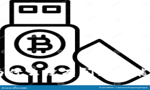  刚注册的TPWallet为什么没有闪兑功能？详细解析与解决方案