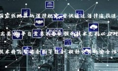 :虚拟货币交易平台的安全