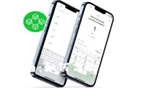 中本聪软件交易指南：如何高效使用数字货币交易平台