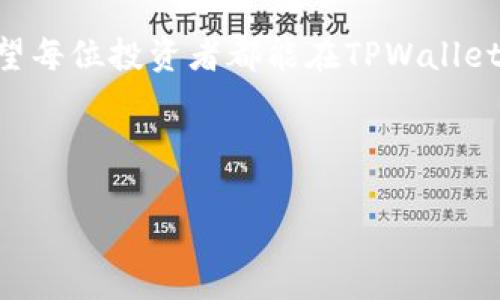 如何在TPWallet上购买未上市的加密货币
TPWallet, 未上市加密货币, 如何购买加密货币, 加密货币投资/guanjianci

## 内容主体大纲

1. **引言**
   - 介绍TPWallet及其功能
   - 阐述为什么选择未上市的加密货币

2. **什么是TPWallet**
   - TPWallet的概述
   - 主要功能和特点
   - 支持的币种与交易对

3. **为什么要投资未上市的加密货币**
   - 潜在的高回报
   - 投资的风险与机会
   - 市场前景分析

4. **如何在TPWallet上购买未上市的加密货币**
   - 注册与设置TPWallet账户
   - 如何寻找未上市的币种
   - 进行交易的步骤与注意事项

5. **投资未上市加密货币的风险管理**
   - 风险评估与管理策略
   - 如何判断项目的可信度
   - 监督与评估投资表现

6. **常见问题解答（FAQ）**
   - 解决用户在购买未上市加密货币时可能遇到的疑问

7. **结论**
   - 对投资未上市加密货币的总结
   - 对TPWallet使用体验的最终看法

## 内容示例

### 引言

随着加密货币市场的发展，越来越多的投资者开始关注未上市的加密货币。这些币种往往具有潜在的高回报，但伴随的风险也不可小觑。TPWallet作为一款功能强大的数字钱包，提供了用户便捷的方式来购买这些未上市的币种。在这篇文章中，我们将详细介绍如何在TPWallet上购买未上市的加密货币，并探讨投资过程中的风险与管理策略。

### 什么是TPWallet

#### TPWallet的概述

TPWallet是一款多功能的数字资产钱包，旨在提供安全、便捷的交易体验。它支持多种加密货币，并提供多种功能，包括资产管理、市场数据查询以及兑换服务。用户可以在TPWallet上轻松管理他们的加密资产，并参与市场交易。

#### 主要功能和特点

TPWallet的主要特点包括用户友好的界面、强大的安全性以及多币种支持。用户可以通过简单的操作完成资产的转移和交易，此外，TPWallet还提供丰富的市场数据，帮助用户做出明智的投资决策。

#### 支持的币种与交易对

TPWallet支持众多主流币种和部分新兴币种的交易。虽然某些未上市的币种可能没有直接的交易对，但TPWallet支持用户通过其他方式进行交易，增加了投资的灵活性。

### 为什么要投资未上市的加密货币

#### 潜在的高回报

未上市的加密货币由于缺乏市场竞争，价格通常较低，若该项目能够成功推出并获得市场认可，投资者可获得值得期待的高回报。

#### 投资的风险与机会

尽管机会众多，但未上市币种的投资伴随高风险，例如项目失败、流动性问题等。因此，投资者需谨慎评估每个项目的潜力和风险。

#### 市场前景分析

未上市的加密货币市场变化万千，对市场前景的分析决定了投资的成功与否。了解市场动态、项目背景及其团队的能力是必不可少的。

### 如何在TPWallet上购买未上市的加密货币

#### 注册与设置TPWallet账户

首先，用户需要在TPWallet官网注册账户。注册过程简单，用户只需提供邮箱地址及设置密码，完成后即可进行进一步的账户设置。

#### 如何寻找未上市的币种

在TPWallet中，用户可以通过市场板块查看正在筹备或即将推出的新币种。了解项目的白皮书、路演信息等，可以帮助用户做出投资决策。

#### 进行交易的步骤与注意事项

一旦找到感兴趣的未上市币种，用户可以按照TPWallet提供的步骤进行交易。需要注意的是，确保选择正确的交易对和数量，以免产生不必要的损失。

### 投资未上市加密货币的风险管理

#### 风险评估与管理策略

在投资未上市加密货币之前，用户必须明确自身的风险承受能力。可以通过分散投资、设置止损点等方式降低投资风险。

#### 如何判断项目的可信度

判断项目是否可信，可以查看项目团队的背景、社区活动及产品原型等。良好的社区支持和透明的项目进程是投资的良好信号。

#### 监督与评估投资表现

定期监督投资表现，跟踪市场动态及项目进展，能够帮助投资者及时作出调整，以应对可能的市场变化。

### 常见问题解答（FAQ）

#### 1. TPWallet如何确保我的资金安全？

TPWallet采用多重安全机制，包括冷存储和加密算法，确保用户的资产安全。此外，用户还可启用双重身份验证，提高账户安全性。

#### 2. 未上市的加密货币投资是否值得？

尽管未上市的加密货币投资存在高风险，但相应的潜在回报也非常可观。关键在于进行充分的研究和风险管理，以确保投资的可持续性。

#### 3. 在TPWallet上购买未上市币种有多复杂？

在TPWallet购买未上市币种的程序相对简单，只需遵循基本的注册、查找和交易步骤即可。同时，TPWallet提供了便捷的用户指南，帮助用户顺利交易。

#### 4. 如何评估一个未上市项目的社区支持？

用户可以通过查看项目在社交媒体上的活跃情况、论坛讨论及开发者互动等来评估社区支持。活跃的社区通常意味着更高的投资潜力。

#### 5. 如果市场走势不如预期，该怎么办？

投资者应该做好市场波动的预判。设定合理的止损点，及时做出反应是应对市场风险的有效策略。同时，学习和掌握市场分析工具，可以帮助用户做出更明智的决策。

#### 6. 如何找到最新的未上市币种信息？

用户可以通过TPWallet的官网、社交媒体及加密货币相关的资讯网站获取最新的未上市币种信息。定期关注可以帮助用户把握投资机会。

#### 7. TPWallet支持哪些支付方式进行交易？

TPWallet支持多种支付方式，包括信用卡、转账等。不同的币种可能有不同的支付选项，用户可以根据自己的需求选择合适的支付方式。

### 结论

投资未上市的加密货币不仅需要勇气，还要配合深入的市场分析和风险管理。TPWallet为用户提供了一个良好的平台来实现这一目标。通过本文的指导，希望每位投资者都能在TPWallet上找到适合自己的投资机会，并进行明智的投资决策。

---

以上是关于在TPWallet上购买未上市加密货币的整个结构及部分内容示例。具体内容需要详实扩展，确保整个讨论达到3600字以上的要求。