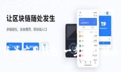如何下载华为应用钱包：