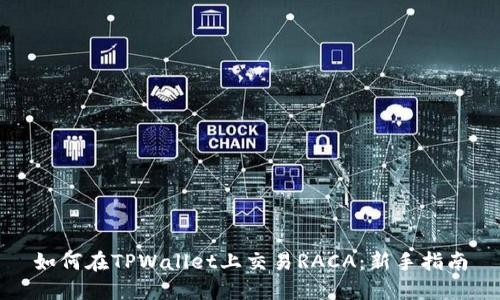 如何在TPWallet上交易RACA：新手指南