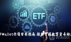 TPWallet行情分析指南：轻松