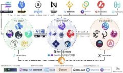 数字钱包通常是一个应用
