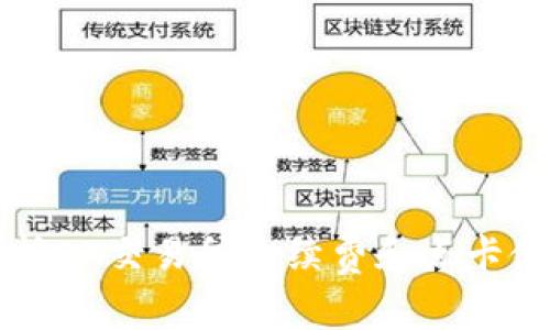 全面解析OK交易所手续费和点卡使用指南