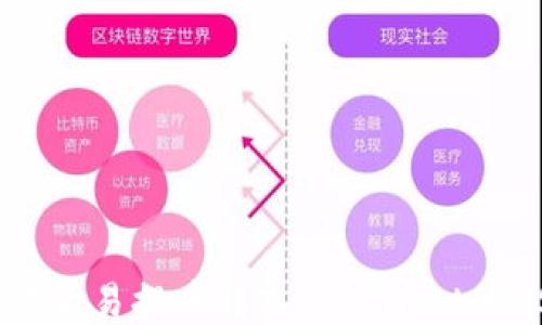 
如何将欧易提币转入TPWallet的BSC链