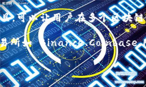 TPWallet 是一个多链数字资产钱包，支持各种加密货币的存储和交易。TPWallet 不是一个交易所，而是一个钱包工具，可以让用户在多个区块链网络之间管理他们的数字资产。用户可以将资产在 TPWallet 中存储、转账，并通过与交易所的整合来实现买卖交易。

如果你想交易 TPWallet 支持的某种加密货币，你可能需要使用一个支持这些币种的交易所。通常情况下，流行的交易所如 Binance、Coinbase、Huobi 等可能会提供相应的服务。具体的交易所会取决于你想要交易的特定加密货币。

如果你有任何特定的币种或交易所的需求，欢迎告诉我，我将帮助你提供更详细的信息。
