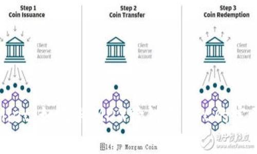 TPWallet：如何将MDX跨链到BSC的完整指南