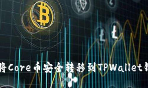 如何将Core币安全转移到TPWallet钱包中