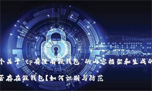 下面是一个关于“tp有没有假钱包”的内容框架和生成的相关信息

tp钱包是否存在假钱包？如何识别与防范