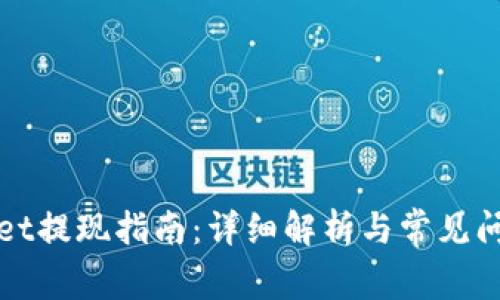 TPWallet提现指南：详细解析与常见问题解答