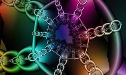 

如何轻松注册数字货币钱包账号：一步一步的详细指南