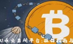 全面解析U币交易所平台：