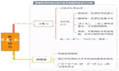 baioti如何将狗币合约地址