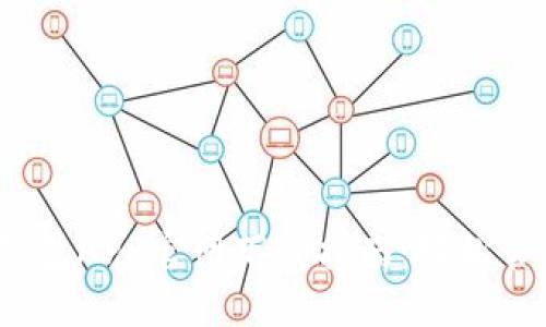 2023年比特币钱包APP官网下载指南：轻松管理您的数字资产