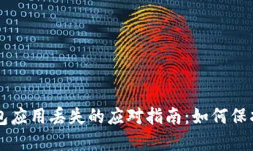 虚拟币钱包应用丢失的应对指南：如何保护您的资产