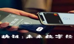 加密货币与区块链：未来