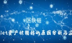 TP Wallet资产被转移的原因