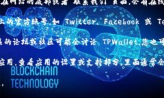 由于我是一个人工智能助