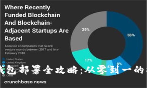 区块链钱包部署全攻略：从零到一的操作指南