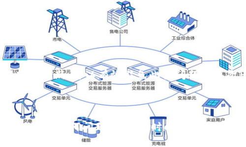 在这里，我将为您提供一个关于“tpwallet余额未知”的主题的、相关关键词、内容大纲以及七个相关问题的详细解答。

  如何解决TPWallet余额未知问题？ / 

 guanjianci TPWallet, 钱包余额, 余额问题, 加密货币 /guanjianci 

## 内容主体大纲

1. 引言
   - 什么是TPWallet
   - TPWallet的重要性及其功能

2. TPWallet余额未知的常见原因
   - 网络连接问题
   - 应用程序错误
   - 账户安全设置
   - 区块链同步问题

3. 如何排查TPWallet余额未知问题
   - 检查网络连接
   - 更新TPWallet应用
   - 确认安全设置
   - 查看区块链状态

4. 解决TPWallet余额未知问题的步骤
   - 重启应用
   - 清除缓存
   - 重新登录账户
   - 联系客服支持

5. 如何保障TPWallet的正常使用
   - 定期更新钱包应用
   - 保护账户安全
   - 备份钱包信息

6. TPWallet的其他常见问题及解决方法
   - 钱包无法连接
   - 加密资产转账失败
   - 交易延迟等问题

7. 总结
   - 重申解决TPWallet余额未知问题的重要性
   - 鼓励与支持措施

## 详细内容

### 1. 引言

在数字货币迅猛发展的大背景下，TPWallet作为一种便捷的加密数字钱包，受到越来越多用户的青睐。TPWallet不仅可以存储和管理多种加密资产，还提供了交易和兑换的功能。然而，用户在使用TPWallet时，有时会遇到“余额未知”的问题，导致无法进行相关操作。本文将为您详细解析该问题的原因及解决办法。

### 2. TPWallet余额未知的常见原因

当用户在使用TPWallet时，若出现“余额未知”，可能是由多种原因造成的。了解这些原因是解决该问题的第一步。

网络连接问题
TPWallet作为一款在线钱包，依赖于稳定的网络连接。若用户的网络连接不稳定，可能导致应用无法与区块链数据库同步，从而造成余额显示异常。

应用程序错误
软件错误或应用程序本身的bug也可能导致余额显示不正常。特别是在更新后，部分功能可能会出现不兼容，影响余额的正常显示。

账户安全设置
有时，用户为了保护账户安全会启用特定的设置。这可能会影响余额的显示，比如双重验证等功能，若未正确设置，可能无法正常访问余额信息。

区块链同步问题
TPWallet需要与区块链进行数据同步才能更新余额。如果区块链网络延迟或繁忙，用户可能会暂时看不到最新的余额数据。

### 3. 如何排查TPWallet余额未知问题

针对上述常见原因，用户可以通过以下步骤排查问题所在，尽快找回余额信息。

检查网络连接
首先，确定你的设备是否连接互联网，可以尝试打开其他网站或应用以确认网络的稳定性。

更新TPWallet应用
检查TPWallet是否为最新版本，访问应用商店并更新至最新版本，更新后问题有时会自行解决。

确认安全设置
登陆账户，并检查安全设置是否虚假，确保提供足够的信息来验证身份。

查看区块链状态
可通过其他工具检查区块链状态，确定是否存在网络延迟或故障，若有问题则需等待网络修复。

### 4. 解决TPWallet余额未知问题的步骤

如果通过排查仍未能解决余额未知的问题，可以尝试以下具体操作。

重启应用
简单粗暴但有效，很多时候重启应用能够解决临时性的问题，确保软件重新加载所有数据。

清除缓存
可以选择清除TPWallet的缓存文件，减少缓存导致的干扰，防止旧数据影响余额信息。

重新登录账户
退出TPWallet账号后重新登陆，有时账户信息会自动更新，能够帮助解决余额异常。

联系客服支持
若以上方法均无法解决问题，建议直接联系TPWallet的客服，他们会根据具体情况帮助用户解决问题。

### 5. 如何保障TPWallet的正常使用

为确保TPWallet的流畅使用，用户需要采取一些日常安全措施。

定期更新钱包应用
保持TPWallet应用的最新版本可确保最优性能和安全，及时解决潜在的bug和漏洞。

保护账户安全
使用强密码和双重验证等措施，降低账户被黑客攻击的风险。

备份钱包信息
定期备份钱包信息，以防数据丢失。用户可以将助记词和私钥妥善保管，确保资产安全。

### 6. TPWallet的其他常见问题及解决方法

除了余额未知问题外，TPWallet可能还会遇到其他常见问题。以下是几个常见问题及解决方案。

钱包无法连接
这通常与网络连接有关，检查网络是否正常，或重启应用尝试。

加密资产转账失败
如果转账失败，建议检查交易费用，确保账户内有足够的余额支付交易费用。

交易延迟等问题
交易延迟通常与区块链网络拥堵有关，可以耐心等待，或尝试提高交易费用以加快确认速度。

### 7. 总结

遇到TPWallet余额未知问题时，用户不必惊慌，通过排查原因和逐步实施解决方案通常能恢复余额显示。此外，定期保护账户安全和确保软件更新，可以有效避免此类问题的再次出现。希望本文能帮助您更好地使用TPWallet，享受数字货币交易的便利。

----

在本文中，我们深入探讨了TPWallet余额未知的问题，包括可能的原因、解决方案以及如何保障钱包的正常使用。如果您在使用TPWallet时遇到任何问题，欢迎随时向我们咨询！