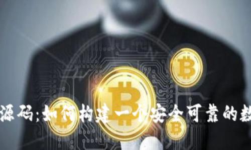 揭秘虚拟币平台源码：如何构建一个安全可靠的数字货币交易平台