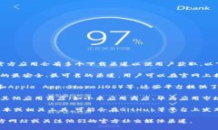 关于比特派（BitPai）网站