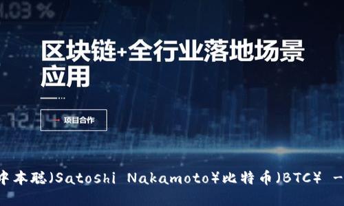 如何提取中本聪（Satoshi Nakamoto）比特币（BTC） - 完整指南