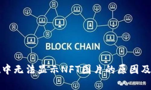 tpwallet中无法显示NFT图片的原因及解决方案