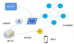 数字货币交易所如何实现
