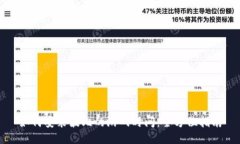 如何安装波比的游戏时间