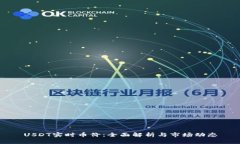 USDT实时币价：全面解析与