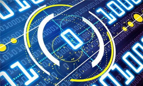    如何通过TPWallet获取空投币的全面指南  / 

 guanjianci  TPWallet, 空投, 加密货币, 钱包  /guanjianci 

## 内容主体大纲

1. 引言
   - 介绍TPWallet及其功能
   - 空投币的定义及重要性

2. 什么是空投币？
   - 空投的概念
   - 空投对加密货币项目的影响

3. TPWallet概述
   - TPWallet的历史与发展
   - TPWallet的安全性和用户体验

4. 如何创建TPWallet账户
   - 下载与安装TPWallet
   - 账户创建步骤详解
   - 备份与安全设置

5. 参与空投的准备
   - 了解不同类型的空投
   - 加入相关社群和渠道
   - 完善用户资料与社交媒体链接

6. 如何获取空投币
   - 查找空投信息的平台与网站
   - 参与空投的步骤与注意事项
   - 常见的空投骗局识别

7. 为何选择TPWallet进行空投操作
   - 与其他钱包相比的优势
   - TPWallet的市场支持与合作

8. 支持空投的加密货币项目推荐
   - 暂时获取空投币的优质项目
   - 未来潜力项目的分析

9. 结论与总结
   - 未来空投的展望
   - TPWallet用户的最佳实践

## 详细内容

### 1. 引言

在加密货币的世界中，TPWallet作为一款多功能钱包，吸引了众多用户的目光。TPWallet不仅支持多种类的加密货币，还为用户提供了参与空投的机会。空投币作为一种特殊的分发方式，为项目方和投资者创造了独特的价值。在这篇文章中，我们将深入探讨如何通过TPWallet获取空投币的方法和技巧。

### 2. 什么是空投币？

空投的概念

空投是区块链项目为了推广自身品牌、增加用户黏性而采取的一种营销策略。项目方通常将一定数量的代币免费分发给用户，用户需要遵循特定的条件来领取这些代币。

空投对加密货币项目的影响

空投不仅能够帮助项目迅速提升知名度，还能够激励用户参与到生态系统中。从长远来看，这种方式能有效增加社区成员的数量，推动项目的可持续发展。

### 3. TPWallet概述

TPWallet的历史与发展

TPWallet作为新兴的加密货币钱包，在市场上快速崭露头角。它以全面的支持多种币种、易于使用的界面和强大的安全性能受到了用户的广泛欢迎。

TPWallet的安全性和用户体验

安全性是用户选择数字钱包时最重要的因素之一。TPWallet通过多层加密和私钥保护，极大地增强了用户资产的安全性。同时，钱包用户界面友好，简化了用户的操作流程，让即使是新手用户也能轻松上手。

### 4. 如何创建TPWallet账户

下载与安装TPWallet

用户可以通过TPWallet的官方网站或应用商店下载钱包应用。安装过程简单，只需按照提示完成即可。

账户创建步骤详解

下载并安装后，用户需启动TPWallet并选择创建新账户。在创建过程中，系统将引导用户生成安全的助记词，这对于账户的找回和安全至关重要。

备份与安全设置

创建完账户后，用户应该立即进行备份，将助记词妥善保存。同时，TPWallet提供多种安全设置选项，如启用两步验证，加强账户安全。

### 5. 参与空投的准备

了解不同类型的空投

空投的类型多种多样，包括随机空投、任务空投和持币空投等。了解不同空投的特点与要求，有助于用户更有效地参与。

加入相关社群和渠道

许多加密货币项目会在社交媒体、Telegram和Discord等平台发布空投信息。用户可以通过加入这些社群及时获取最新的空投消息。

完善用户资料与社交媒体链接

参与空投时，用户通常需要填写个人信息或链接社交媒体账户。确保资料的完整性不仅提高了参与的成功率，还可能获得更多的空投机会。

### 6. 如何获取空投币

查找空投信息的平台与网站

有多个专门的平台提供加密货币空投信息，包括网站、论坛和社交媒体。用户可以定期访问这些平台，确保没有错过任何机会。

参与空投的步骤与注意事项

参与空投的步骤通常包括注册、跟随社交媒体帐号、转发推文等。每个项目的要求可能不同，因此用户需要仔细阅读参与条件。

常见的空投骗局识别

在参与空投的过程中，用户应警惕常见的骗局，如假冒项目、要求支付手续费等。仔细核查项目方的背景和社区反馈，是保护自身资产的重要步骤。

### 7. 为何选择TPWallet进行空投操作

与其他钱包相比的优势

TPWallet在安全性、用户体验和社区支持等方面具有明显优势。相较于其他钱包，TPWallet提供更安全的环境和更加人性化的操作界面。

TPWallet的市场支持与合作

TPWallet与多家优质项目建立了合作关系，不定期举行空投活动，用户通过TPWallet参与可以获得更多的空投资源。

### 8. 支持空投的加密货币项目推荐

暂时获取空投币的优质项目

随着市场的发展，出现了许多值得关注的项目。用户可以关注这些项目的动态，及时参与空投获得奖励。

未来潜力项目的分析

基于市场趋势和技术分析，某些项目被认为在未来有较大的潜力，参与这些项目的空投可能会收获丰厚的回报。

### 9. 结论与总结

未来空投的展望

随着加密货币市场的不断发展，空投活动也将逐渐成熟，用户参与的机会将会越来越丰富。理解空投的机制，对于投资者来说至关重要。

TPWallet用户的最佳实践

运用TPWallet进行空投操作时，应保持警惕，关注官方信息，参与可信的项目，确保资产安全。同时，用户可以通过学习和交流，提升参与空投的技巧和知识。

---

## 相关问题及详细介绍

### 问题1: 空投币的不同类型有哪些？

#### 空投的三种类型

空投通常分为以下三种类型：

1. 随机空投
2. 任务空投
3. 持币空投

对于每种类型，用户参与的方式和要求都不尽相同。例如，随机空投只需具有一定特征的用户可能会收到空投，而任务空投通常要求用户完成特定的社交网络任务，例如转发、评论或关注项目方的社交媒体。而持币空投则更为直接，用户持有特定币种的地址将直接接收相应的空投币。

### 问题2: 如何判断一个空投是否值得参与？

#### 评估空投的可靠性

判断一个空投项目的价值需要从多个维度入手：

1. 项目的白皮书
2. 团队背景
3. 社区参与度

认真阅读项目白皮书，了解其目的、愿景和技术实现。有实力的团队和活跃的社区通常能为项目增添不少信任度。同时，查看项目在社交媒体上的反馈和讨论，也有助于判断其可靠性。

### 问题3: 参与空投需要提前做好哪些准备？

#### 准备工作

在参与空投之前，用户需要做好以下准备：

1. 安装可靠的钱包
2. 注册相关社交媒体账户
3. 关注相关项目

确保您的TPWallet安全性，并在相关社交平台上注册账户。加入项目的社群后，可以第一时间获取空投信息，确保不错过参与的机会。

### 问题4: 如何安全存储空投获得的代币？

#### 存储安全

对于新获得的代币，用户应采取以下措施确保其安全：

1. 转移到冷钱包
2. 及时备份助记词
3. 启用多重验证

将获得的代币转入冷钱包或者其他更安全的存储方式，减少在线风险。同时及时备份助记词，确保在必要时能恢复钱包资产。

### 问题5: 如何比较TPWallet与其他钱包的优势？

#### 钱包比较

TPWallet相较其他钱包的优势体现在：

1. 用户体验
2. 支持的币种种类
3. 安全性

借助于TPWallet的友好的用户界面，新手用户能更快上手。而它对多种币的支持以及一流的安全性能也使其成为首选钱包之一。

### 问题6: 如何防范空投中的常见骗局？

#### 骗局防范

在参与空投时，用户应该时刻保持警惕：

1. 验证项目真实性
2. 不分享私钥
3. 不支付任何费用

确保项目方的官方网站和相关链接的真实性，避免在不明渠道参与；尤其在分享敏感信息时，一定要保持警惕。

### 问题7: TPWallet的未来发展趋势如何？

#### 发展趋势

随着加密货币生态的不断发展，TPWallet也在持续和升级。未来可能的发展趋势包括：

1. 增加更多的支持币种
2. 提升用户体验
3. 加强安全性

通过技术创新和功能扩展，TPWallet将更好地服务于广大用户，同时在市场中获取更多的用户认可与支持。
