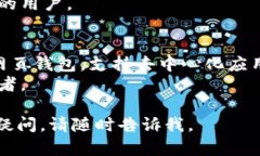以下是几个比较受欢迎和