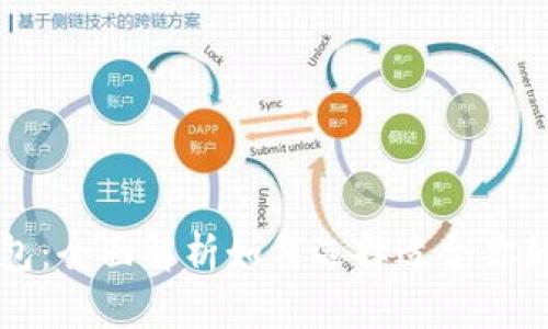 区块链知名钱包：全面解析如何选择适合你的数字资产钱包