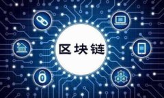 如何安全下载和使用 UPA