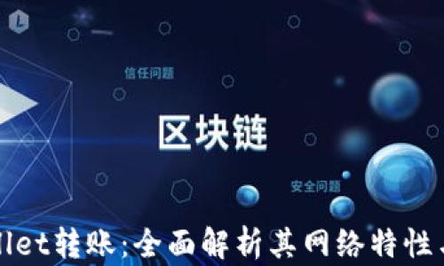 
TPWallet转账：全面解析其网络特性与优势
