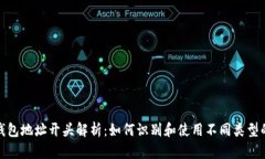 数字货币钱包地址开头解