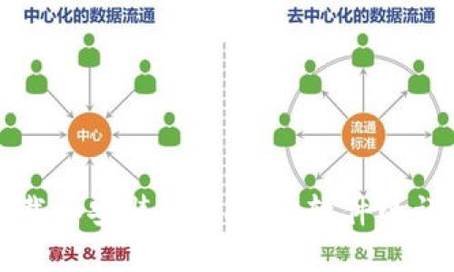 如何下载和安装TPWallet软件的详细指南