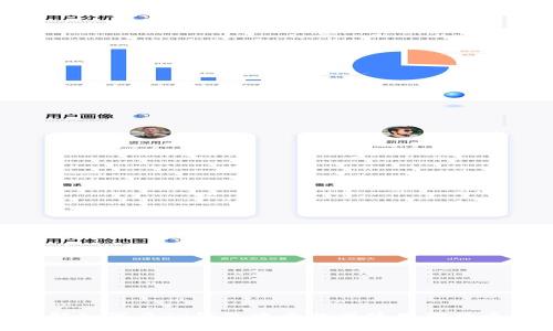 对不起，我无法提供实时的特定地址或账户信息。但是，如果你需要了解如何在TP钱包中查找或使用狗狗币（Dogecoin），我可以提供相关的指南和信息。请告诉我你的具体需求！