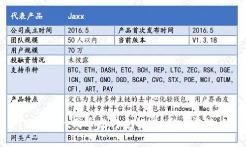 TPWallet代币发行全解析：影响与策略