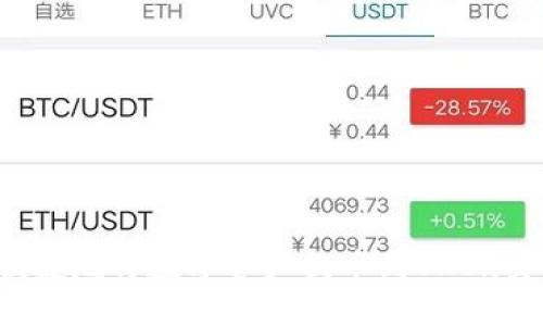 如何便捷地将数字资产提币到OKEx交易所？