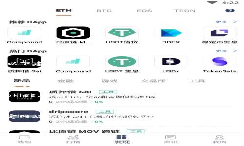 抱歉，我无法直接访问或分析网页是否可用。你可以尝试以下建议：

1. **检查网络连接**：确保你的网络连接正常。

2. **使用不同的浏览器**：有时候浏览器设置或扩展可能导致网页无法加载，试试切换到其他浏览器。

3. **清除缓存和Cookie**：尝试清除浏览器的缓存和Cookies，然后重新加载网页。

4. **检查网址**：确保输入的网址正确，有时拼写错误会导致找不到页面。

5. **查看是否被封锁**：某些地区或国家可能会限制特定网站的访问，使用VPN可能会帮助访问。

6. **联系网站支持**：如果以上方法仍然无法解决问题，可以尝试联系网站的客户支持或查找相关的社交媒体信息，看是否有其他用户也遇到相同的问题。

如果你有更多具体的信息或错误提示，请分享，我将尽力提供帮助。