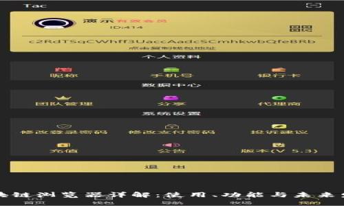 区块链浏览器详解：使用、功能与未来发展