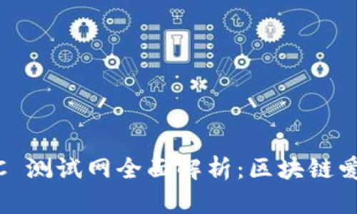 TPWallet BSC 测试网全面解析：区块链爱好者必备指南