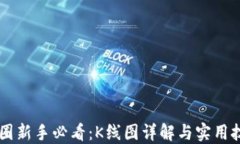 币圈新手必看：K线图详解