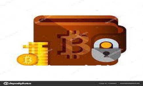 优质小狐狸钱包私钥丢失怎么办？详解应对策略与恢复指南