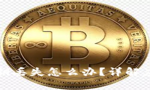 优质小狐狸钱包私钥丢失怎么办？详解应对策略与恢复指南
